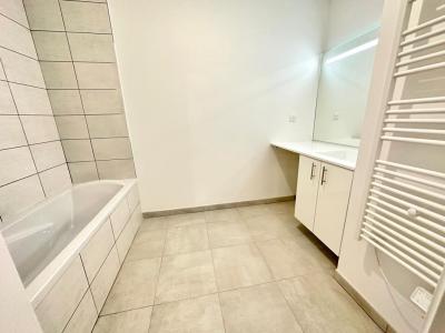 Louer Appartement Nantes Loire atlantique