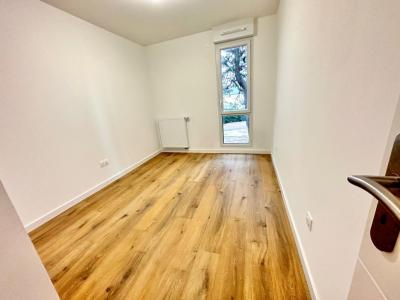 Louer Appartement Nantes 829 euros