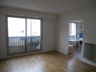 Annonce Location Appartement Nantes 44