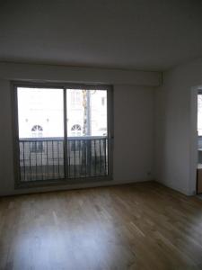 Louer Appartement Nantes Loire atlantique