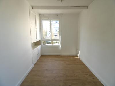 Louer Appartement 72 m2 Orvault