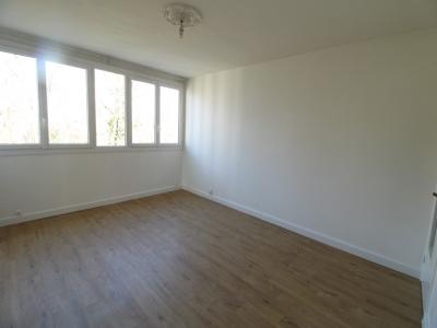 Louer Appartement Orvault 850 euros