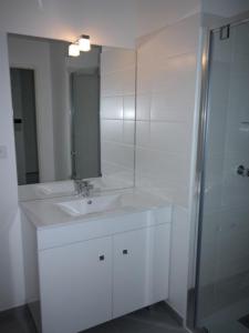 Louer Appartement Saint-herblain Loire atlantique