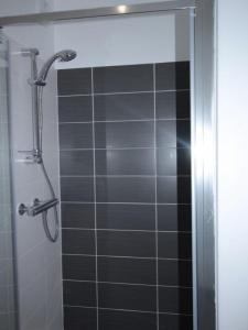 Louer Appartement Saint-herblain 906 euros