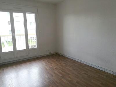 For rent Clermont-ferrand 1 room 30 m2 Puy de dome (63000) photo 0