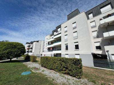 For sale Albertville 3 rooms 68 m2 Savoie (73200) photo 1