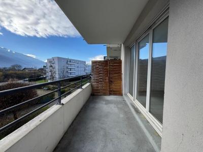 For sale Albertville 3 rooms 68 m2 Savoie (73200) photo 4