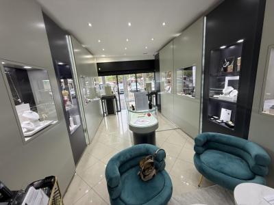 For rent Saint-paul 24 m2 Reunion (97460) photo 0