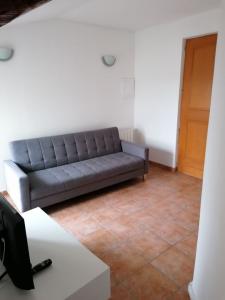 Annonce Location 2 pices Appartement Bastia 20
