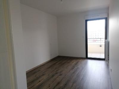 Annonce Location 2 pices Appartement Dinard 35