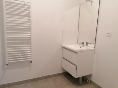 Louer Appartement Dinard Ille et vilaine