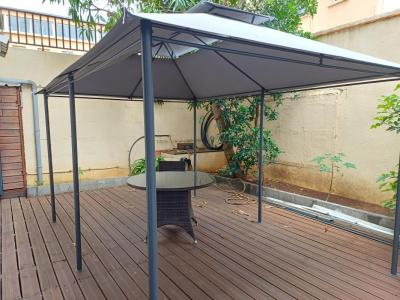 Louer Bureau Saint-denis 31200 euros