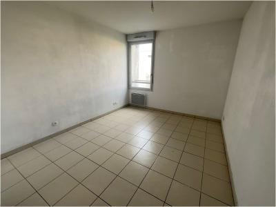 Louer Appartement 40 m2 Portet-sur-garonne
