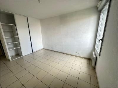 Louer Appartement Portet-sur-garonne Haute garonne
