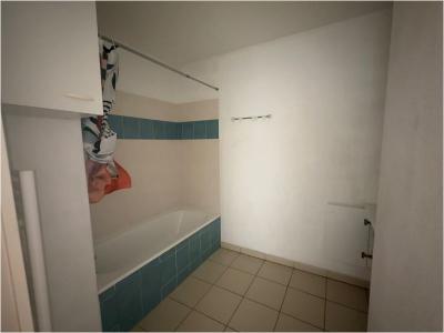 Louer Appartement Portet-sur-garonne 556 euros