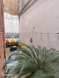 Louer Appartement 64 m2 Toulouse