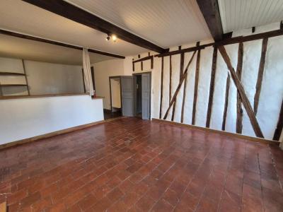 Annonce Location 2 pices Appartement Auch 32