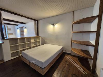 Louer Appartement Auch Gers