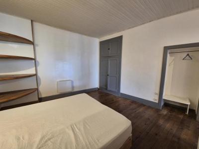 Louer Appartement Auch 500 euros