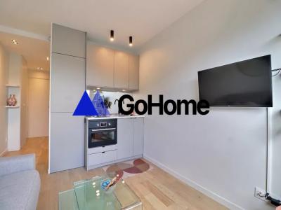 For rent Boulogne-billancourt 1 room 18 m2 Hauts de Seine (92100) photo 3