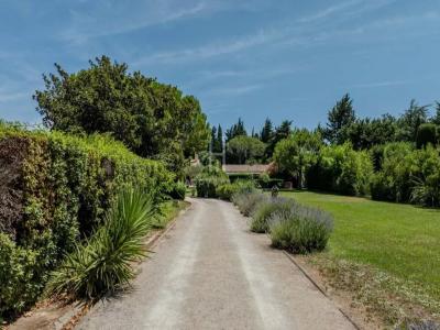 Acheter Prestige Fontvieille 1535000 euros