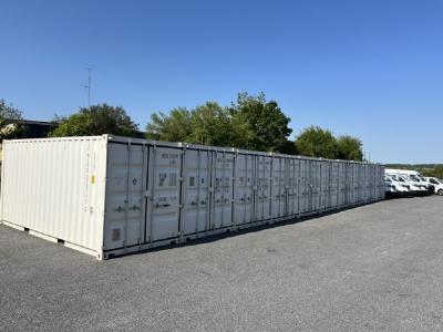 For rent Puymoyen 14 m2 Charente (16400) photo 0