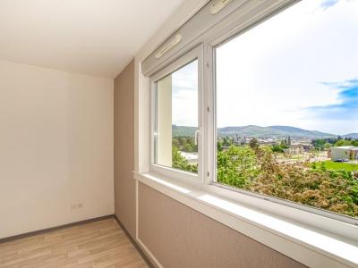 Annonce Location 2 pices Appartement Autun 71