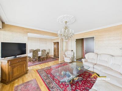 Acheter Appartement Metz Moselle