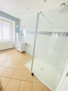 Acheter Maison Panissieres 115000 euros