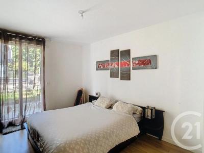 Acheter Appartement Thiais 360000 euros