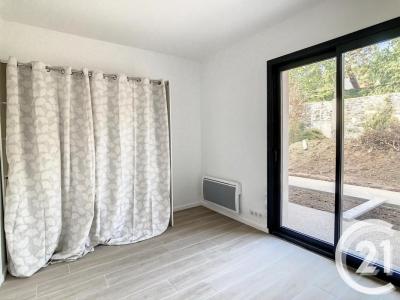 Annonce Location 2 pices Appartement Thiais 94