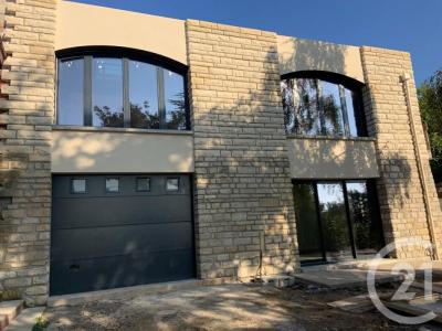 Louer Appartement Thiais Val de Marne