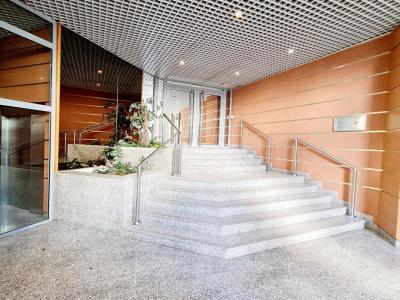 For rent Lyon-6eme-arrondissement 1 room 28 m2 Rhone (69006) photo 0