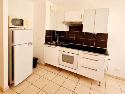 Louer Appartement Lyon-6eme-arrondissement Rhone
