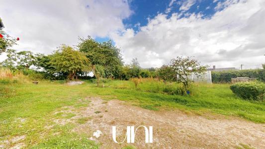 Acheter Maison Cahagnes 286000 euros