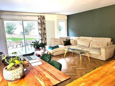 Annonce Vente 3 pices Appartement Nice 06