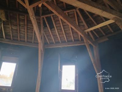 Acheter Prestige Parpeville Aisne