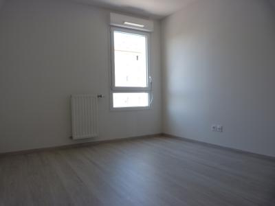 Louer Appartement 39 m2 Venissieux
