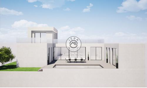 For sale Figari 587 m2 Corse (20114) photo 0