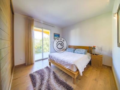 Acheter Prestige Porto-vecchio Corse