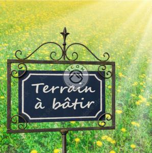 Annonce Vente Terrain Figari 20