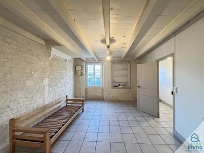 Annonce Vente 6 pices Maison Rouillac 16