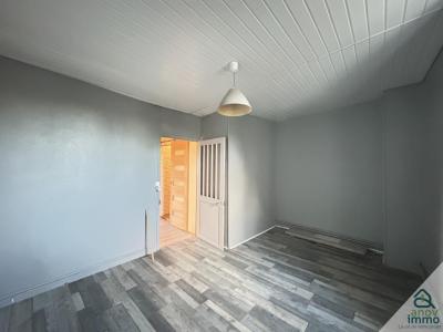 Acheter Maison 120 m2 Rouillac