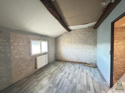 Acheter Maison Rouillac Charente