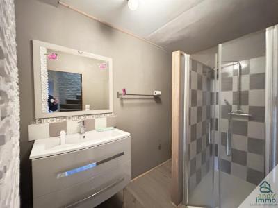 Acheter Maison Rouillac 109000 euros