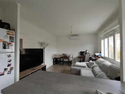 For sale Passage 5 rooms 130 m2 Lot et garonne (47520) photo 0