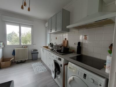 Annonce Vente 5 pices Maison Passage 47