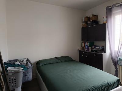 Acheter Maison 130 m2 Passage