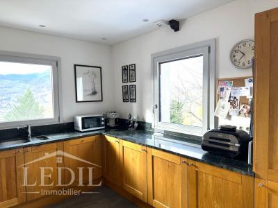 Acheter Maison Bagneres-de-bigorre Hautes pyrenees