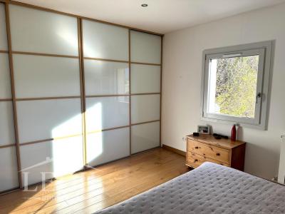 Acheter Maison Bagneres-de-bigorre 375000 euros